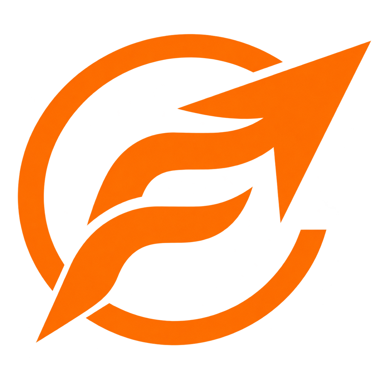 FasterCRM